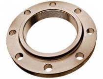 Внутренние