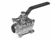 Из 3-х частей