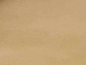 Лист бронзовый