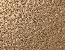 Декоративный