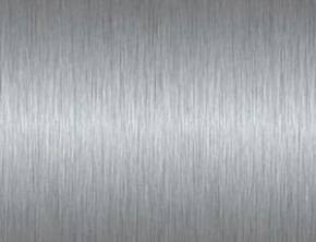 Тонкие линии