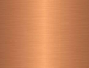 Лист медный