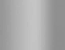 Полированный