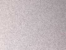 Пескоструйная обработка