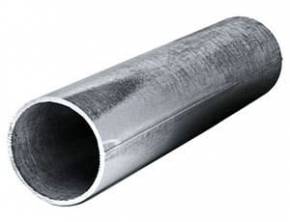 Электросварная