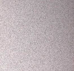 Декоративный лист после пескоструйной обработки