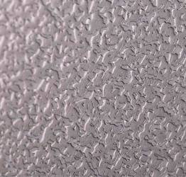 Нержавеющий лист с тиснением Лен