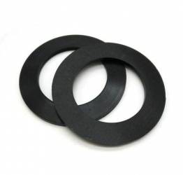 Прокладки NBR