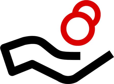 Торговое кредитование