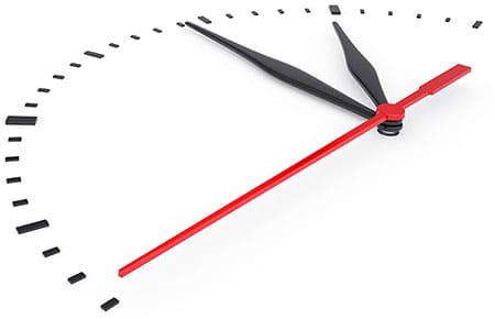 Экономия времени