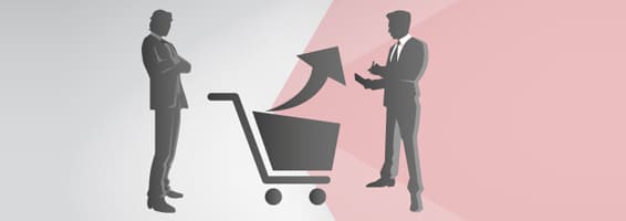 Возврат товара